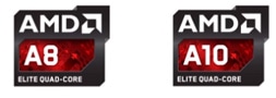 AMD launches new Temash and Kabini APUs in India