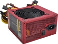 Antec India introduces new BP 400PX Power Supply Unit