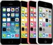Apple unveils lower priced iPhone 5S, iPhone 5C