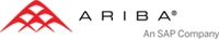 Ariba gets recognition as P2P Technology Provider