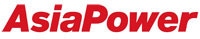 Asia Powercom appoints Savera Marketing as Distributor