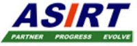 ASIRT highlights Software Piracy at Techday September 2013