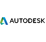 Tata Consulting and Autodesk enter into Strategic Alliance