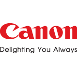 Canon India Pvt. Ltd.