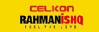 Celkon ropes in AR Rahman for Its Rahmanishq Series Phones