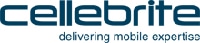 Cellebrite launches new software for mobile data forensics
