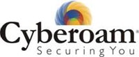 Cyberoam focussing on Enterprise, Virtualized Security