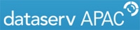 dataserv APAC partners with CII on "Green IT" Solutions