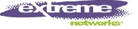 Extreme Networks all set to acquire Enterasys Networks