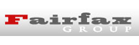 Fairfax group to acquire BlackBerry for $4.7 billion