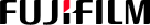 Fujifilm India partners with Delhi Photo Festival 2013