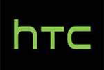 HTC ties up with TATA DOCOMO to launch Smartphones