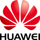 Huawei and Tata DoCoMo join hands to offer on-the-move Wi-Fi