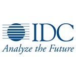 Smartphone adoption in India topped in Q2 2013, says IDC