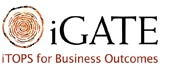 iGATE signs Multi-Year Pact with Associated Banc-Corp