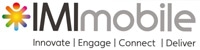 IMImobile to accelerate growth strategy with DaVinci Social