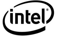 Intel outlines Its Data Center Strategy