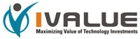 iRishtey hosts Partner Conclave for OEMs