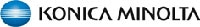 Konica Minolta expands its presence in India