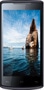 Lava expands Iris Series with 506q Phablet in India