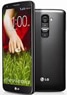 LG launches G2 Smartphone in India