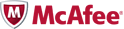 McAfee lists “Most Dangerous Celebrity 2013â€
