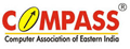 15th COMPASS IT Exhibition commences from December 20 in Kolkata