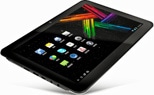 Mercury rolls out 10" Tablet - mTAB10 in India