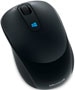 Microsoft launches Sculpt Mobile Mouse in India