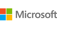 Microsoft, IRCTC join forces to launch Mobile App for Windows Platform
