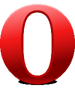 Micromax ties up with Opera Mini to enhance browsing experience