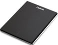 RAPOO launches Touchpad T300P Mouse