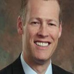 Ross Wainwright to head SAP&rsquo;s Global Financial Services