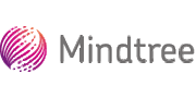 SAP and MindTree to strengthen Cloud Strategies for Customers