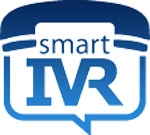SmartIVR: Reinventing Enterprise IVR releases UI, Design
