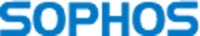 Sophos strengthens Its "Channel Connect" with Partners Meet 2013