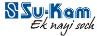 Su-Kam becomes Technology Partner of "Solar Electrical Training Programme"
