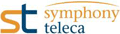 Symphony Teleca gets recognition for Global R&D Services
