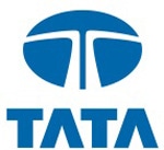 Tata showcases Next-Gen Video Distribution with Formula 1