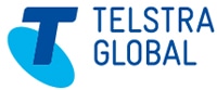 Telstra launches New Network Services in India
