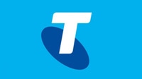 Telstra launches network services in India