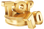 Top 10 IT Distributors