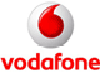 Vodafone to drive Digital Reading Revolution in India