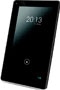 Zebronics forays into Indian Tablets Market with 3 New Models