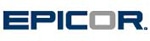 Joseph L. Cowan to head Epicor Software as CEO