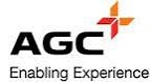 AGC Networks expands Cloud-based Portfolio