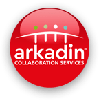 Arkadin APAC  announces strategic move with Microsoft Lync