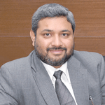 Amar Babu to become next MAIT President