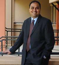 Dell appoints Wipro veteran Anand Sankaran