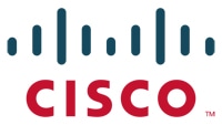 Cisco to power IoE with Network Convergence System